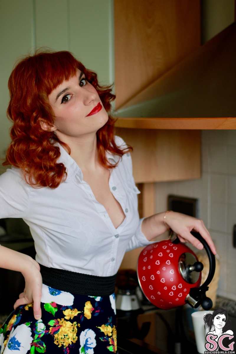 missives-intrigoincucina-05.jpg