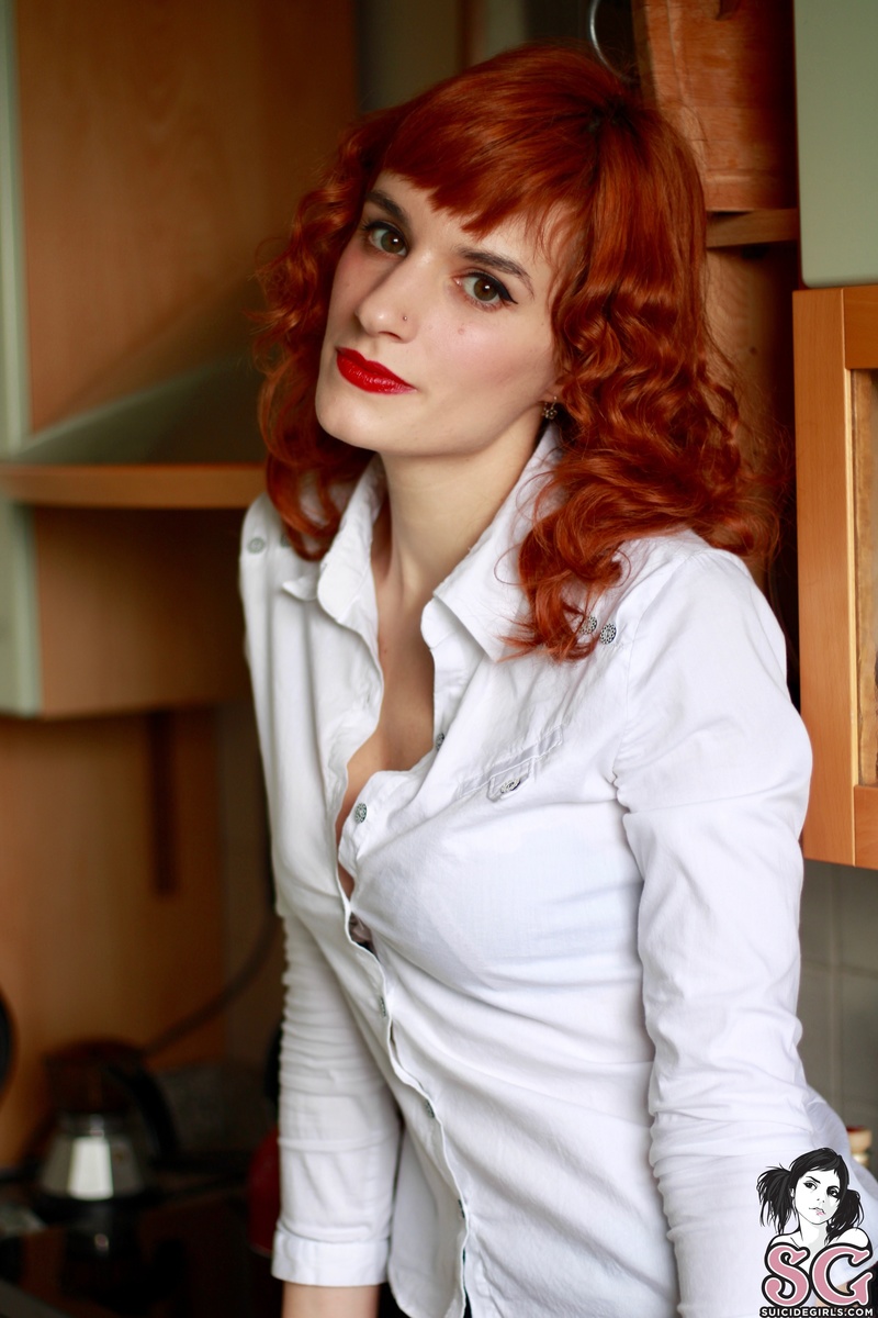 missives-intrigoincucina-07.jpg