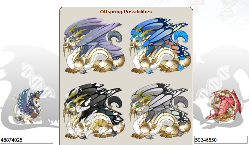 Progeny.JPG