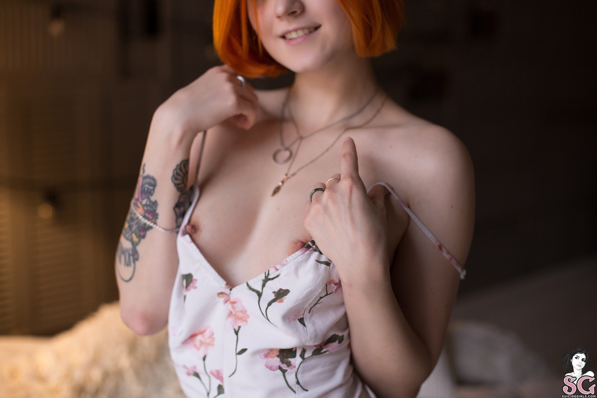 luventa-bedtime-15.jpg