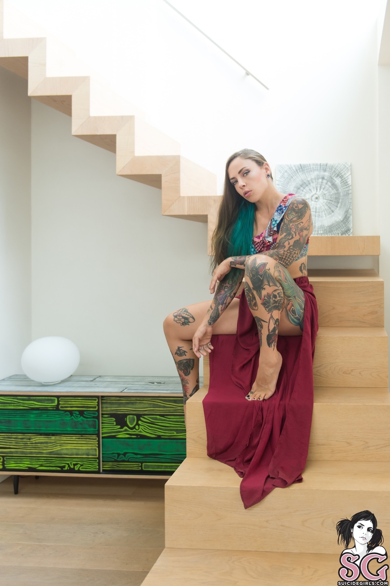 eden-wildandfree-07.jpg
