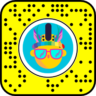 snapcode.png