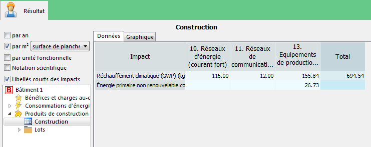 Capturede2019-05-011.png