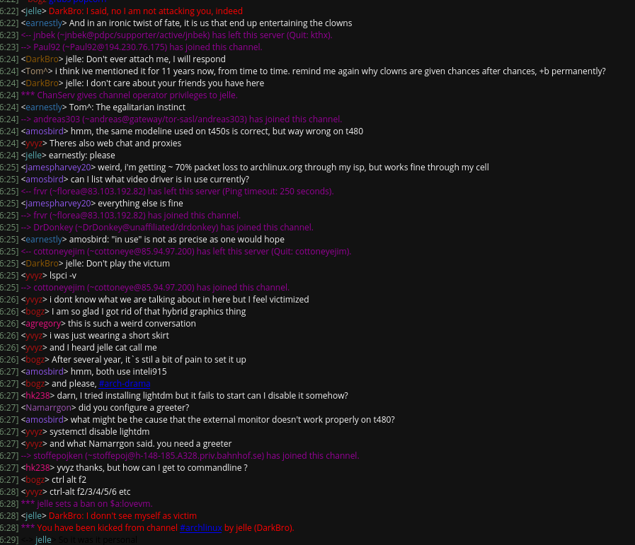 archlinux.png