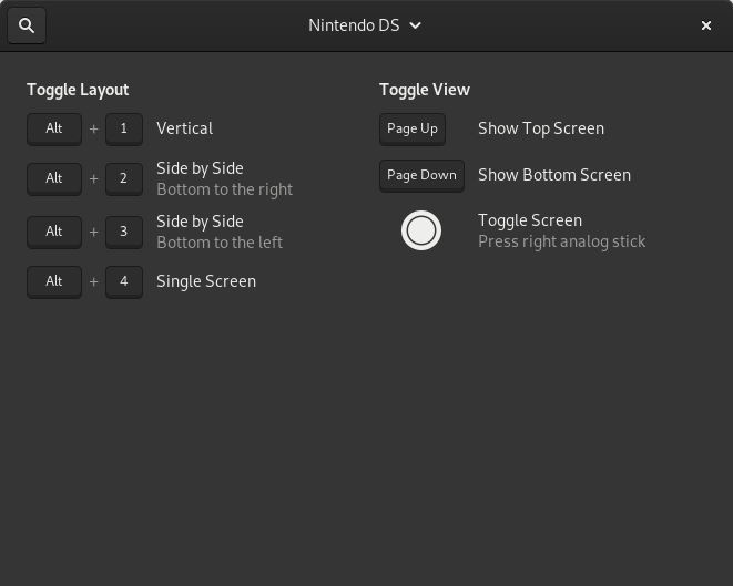 Screenshotfrom2019-05-0114-37-46.png