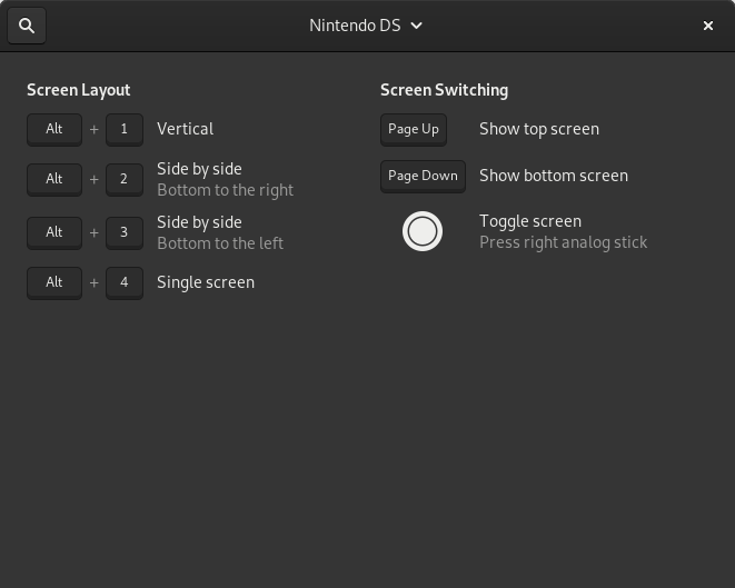 Screenshotfrom2019-05-0114-56-00.png