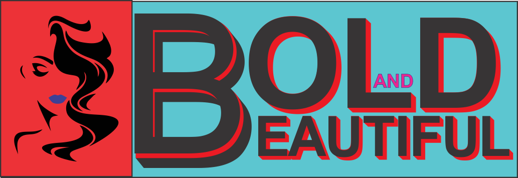 Bold & Beautiful