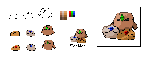 meemays.png