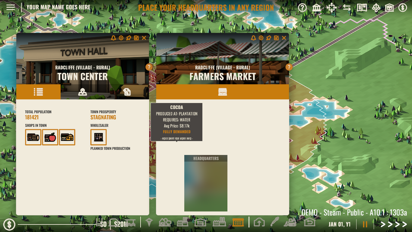 RiseofIndustry01_05_201919_32_08.png