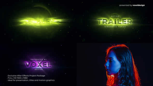 32084604-action-trailer.jpg