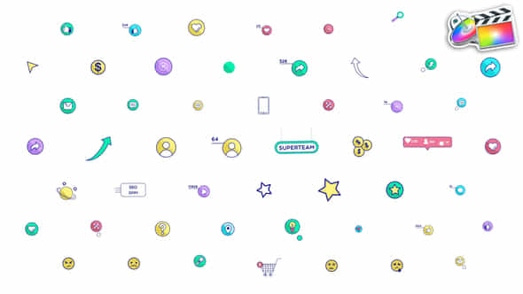 52724840-ui-icons.jpg