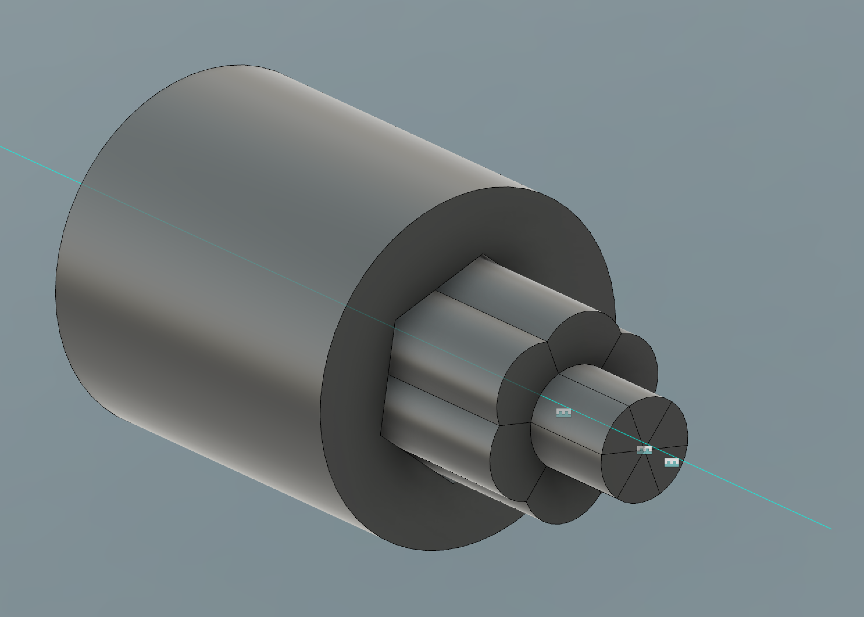 Screenshot2019-05-01at22.06.27.png