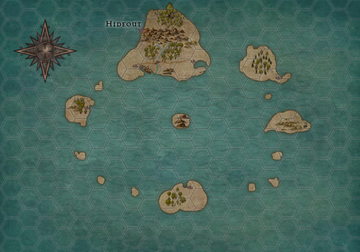 Map5