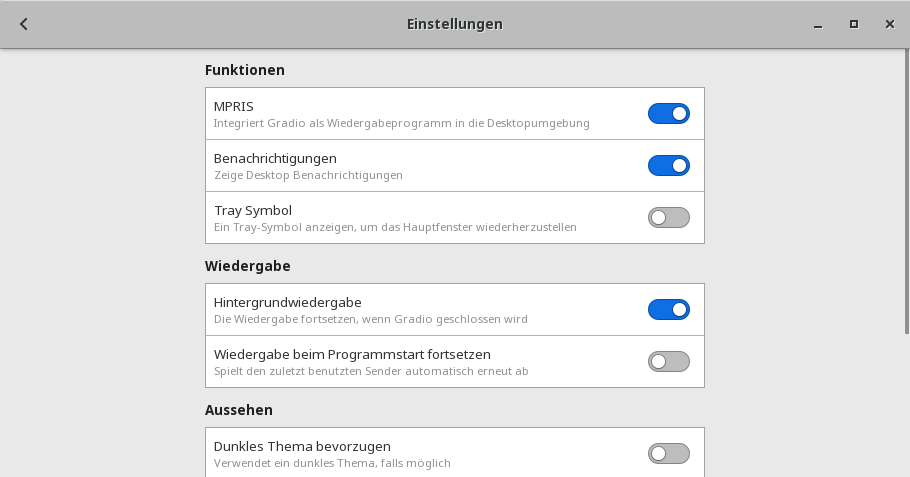 GTK3-Desing-wright.png