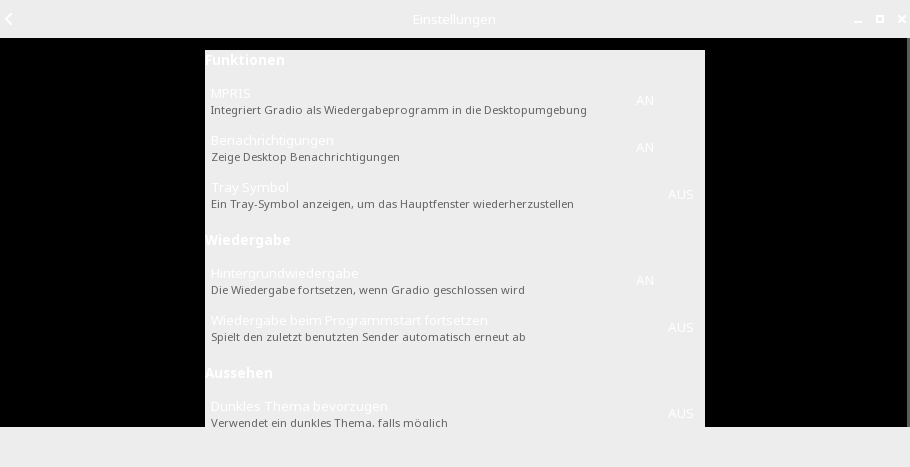 GTK3-Desing-wrong.png