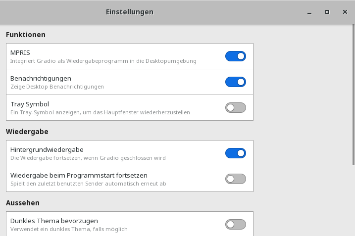GTK3-Desing-wrightmmm.png