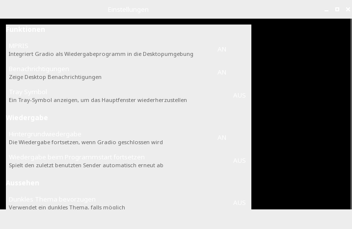 GTK3-Desing-wrongmmm.png