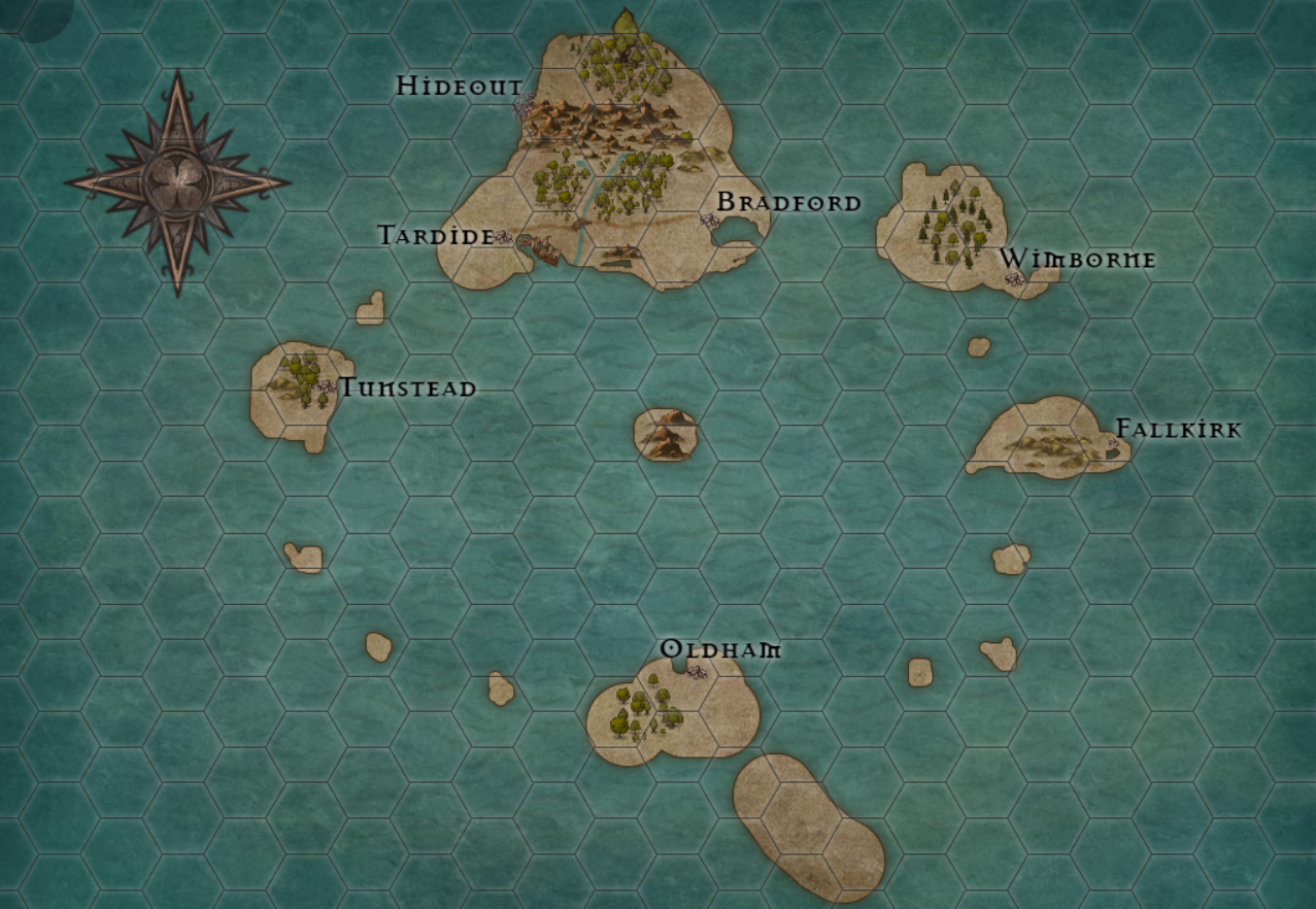 MapwithHideoutandTownnames.PNG