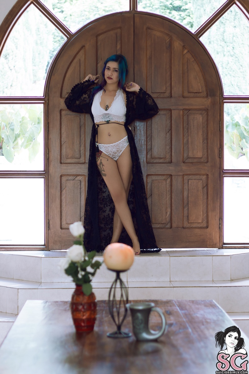 itsdafne-daydreamers-01.jpg