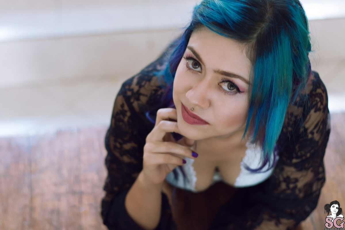 itsdafne-daydreamers-03.jpg