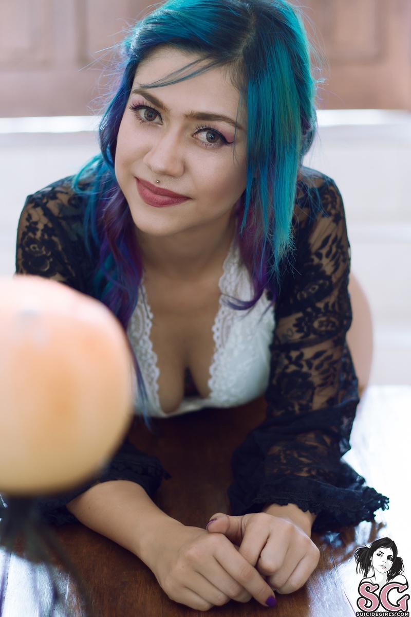 itsdafne-daydreamers-05.jpg