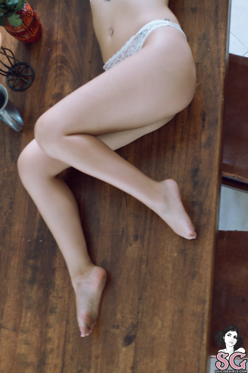 itsdafne-daydreamers-13.jpg