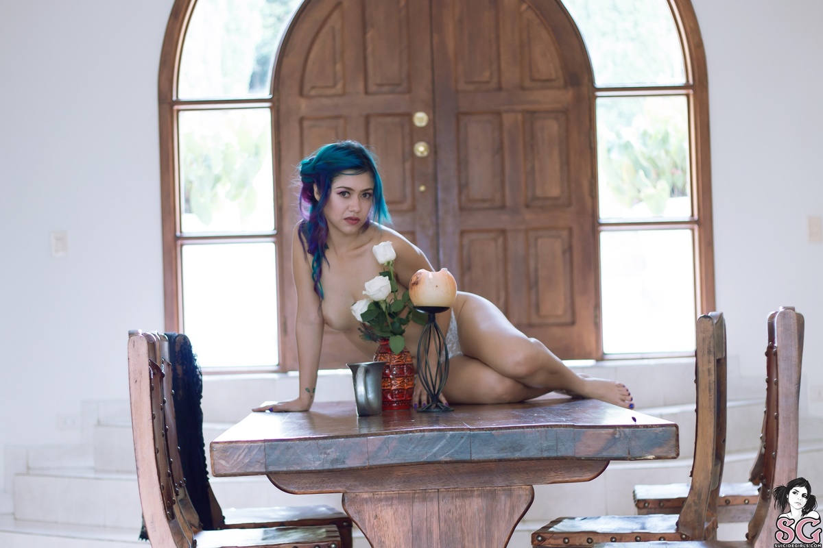 itsdafne-daydreamers-19.jpg