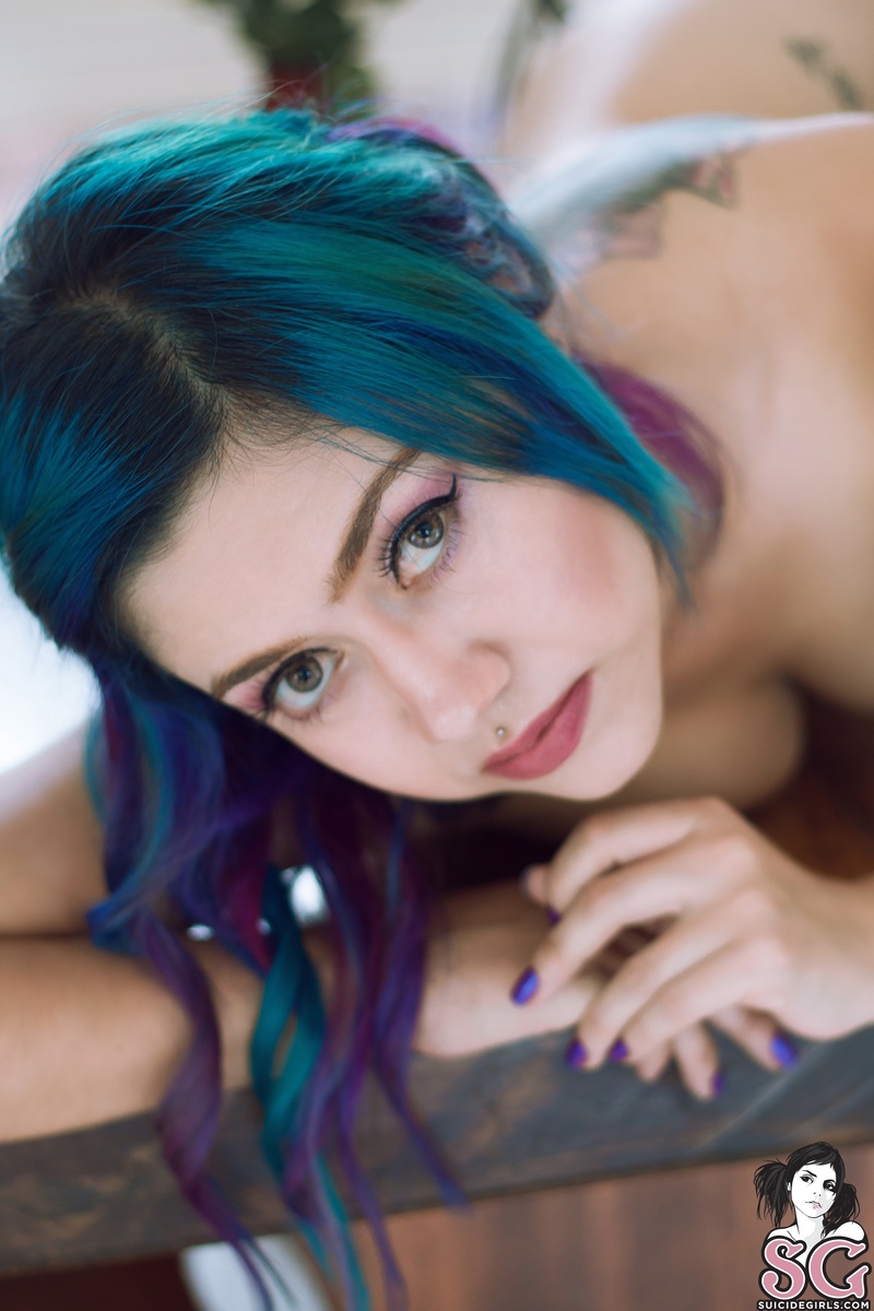 itsdafne-daydreamers-29.jpg
