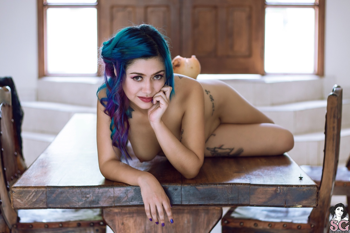 itsdafne-daydreamers-31.jpg