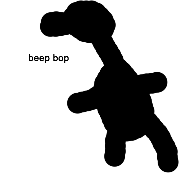 beepbop.png