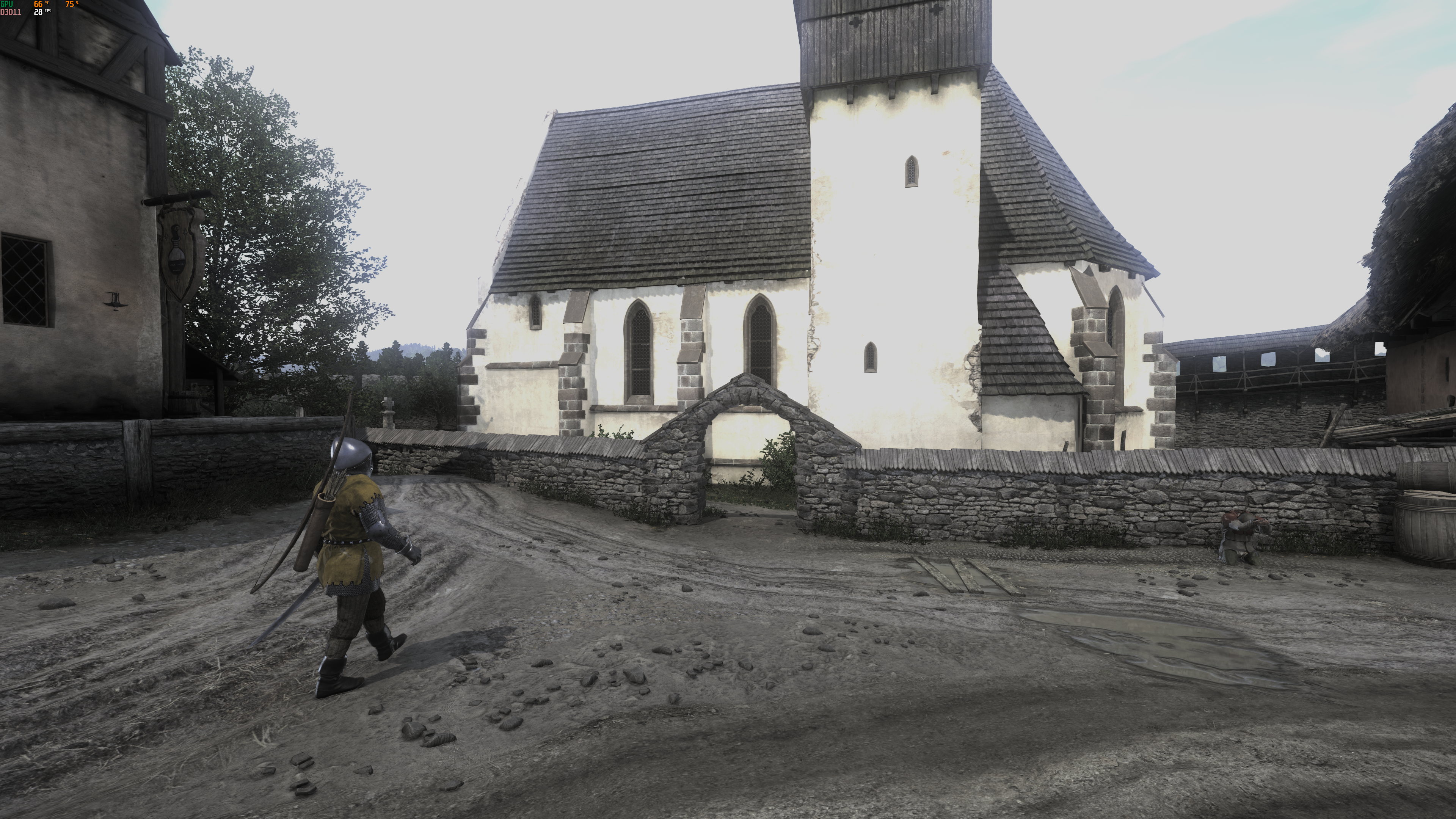 KingdomComeDeliveranceScreenshot2019.05.02-00.46.38.57.png