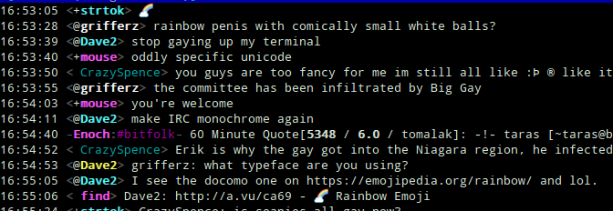 rainbow.png