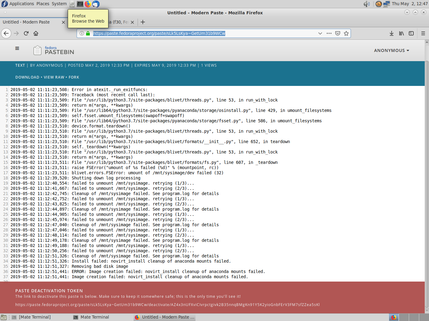 Screenshot_F30_2019-05-02_124734.png