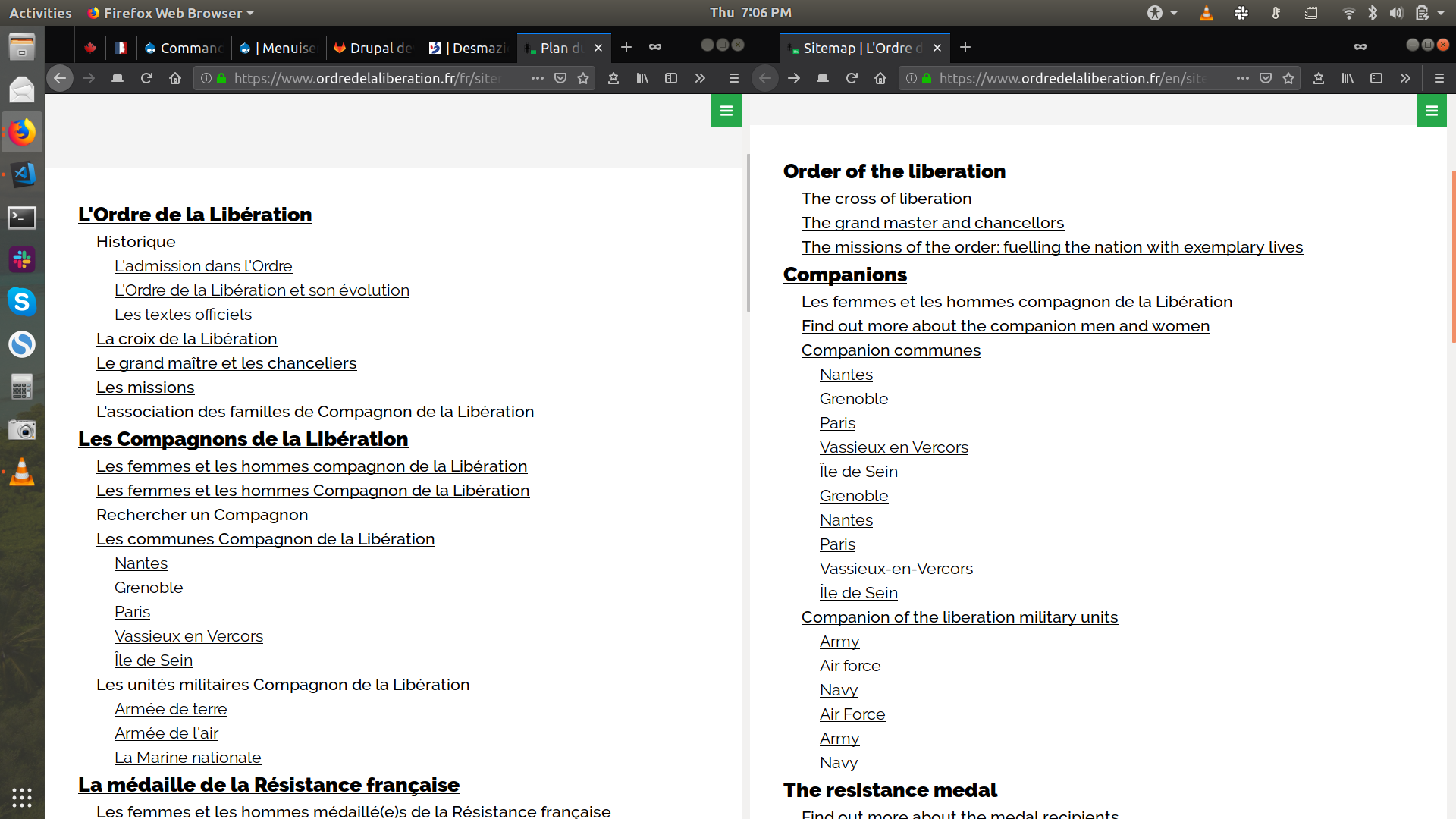 Screenshotfrom2019-05-0219-06-08.png