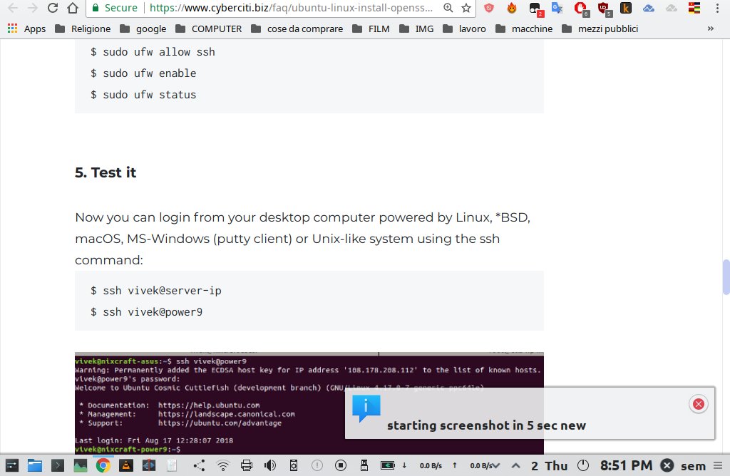 screenshot-0.jpeg