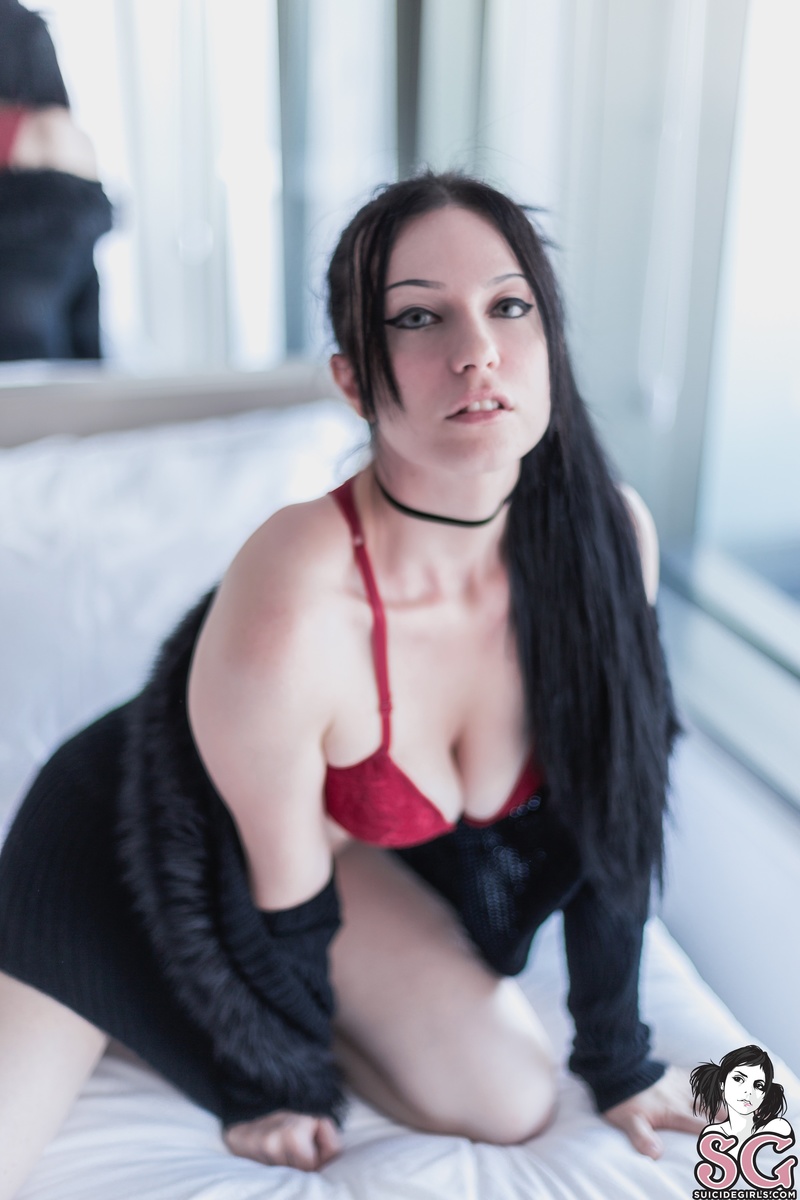 gabygraham-sweetvanilla-03.jpg