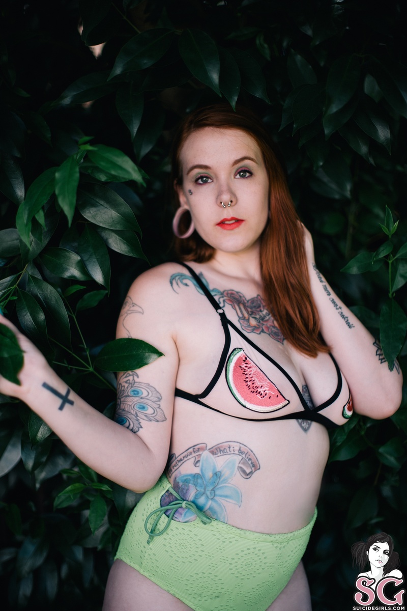 bruja-watermelonbikini-01.jpg