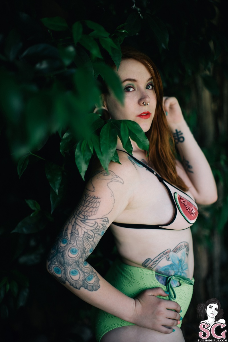 bruja-watermelonbikini-03.jpg