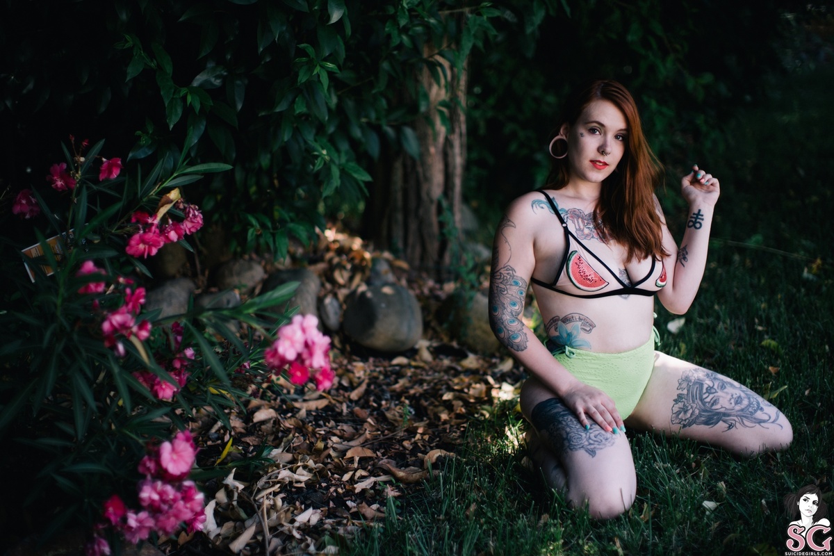bruja-watermelonbikini-11.jpg