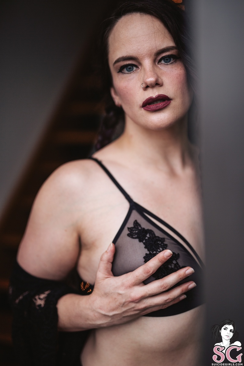 zory-darkmagic-01.jpg