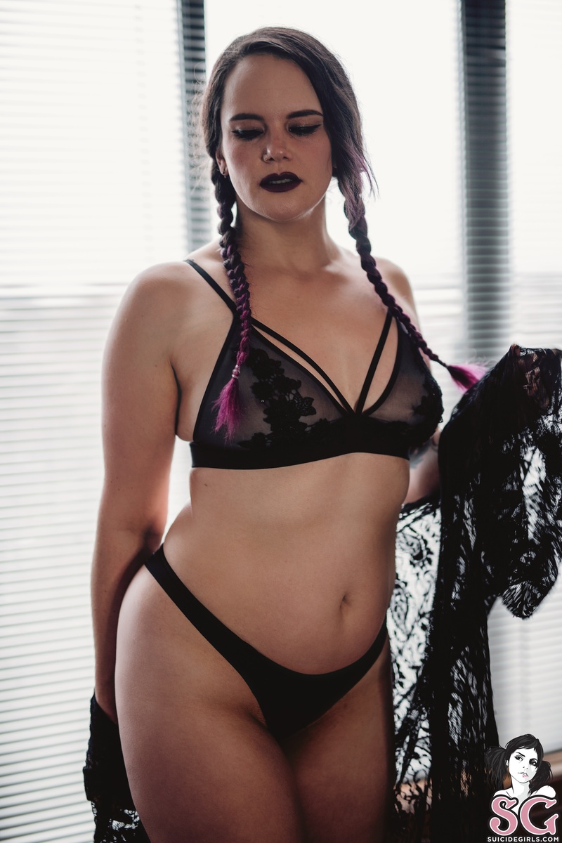 zory-darkmagic-07.jpg