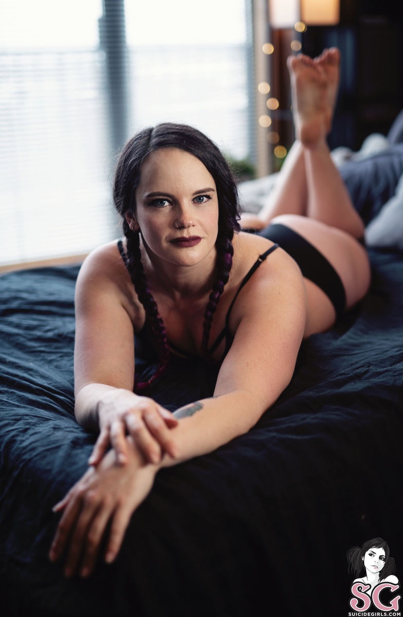 zory-darkmagic-13.jpg
