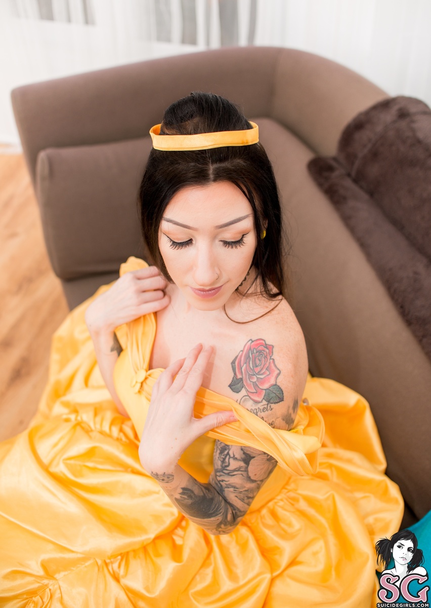 phianixx-taleasoldastime-07.jpg
