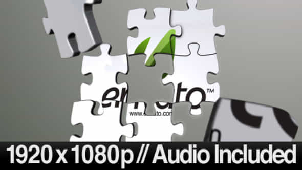 410700-3d-jigsaw.jpg