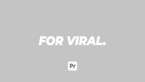 52738090-typography.jpg