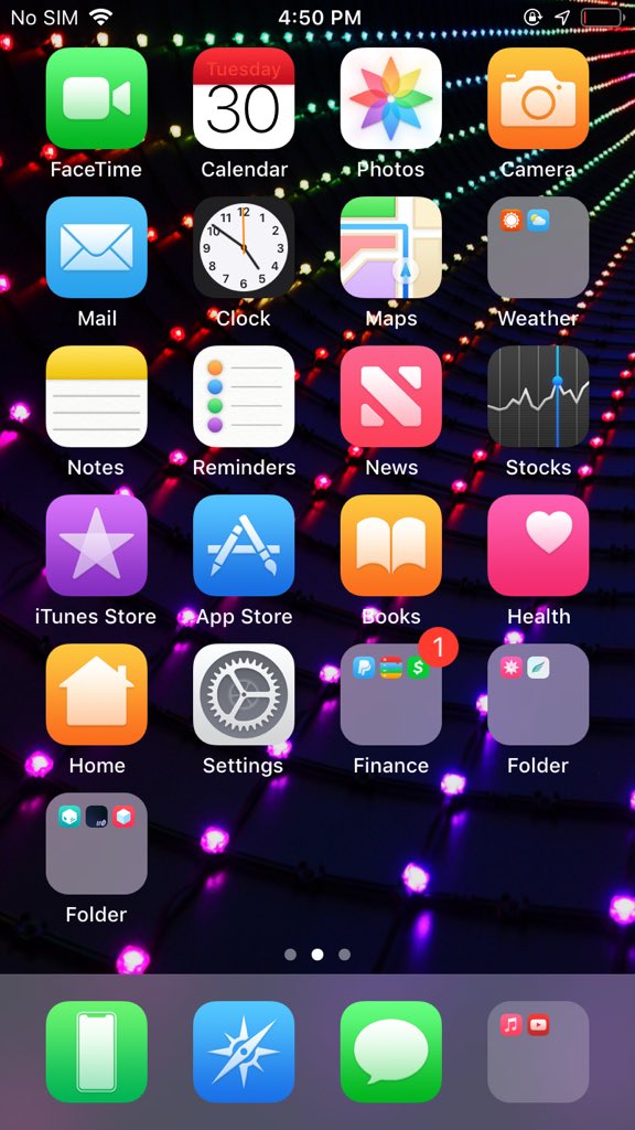 6s