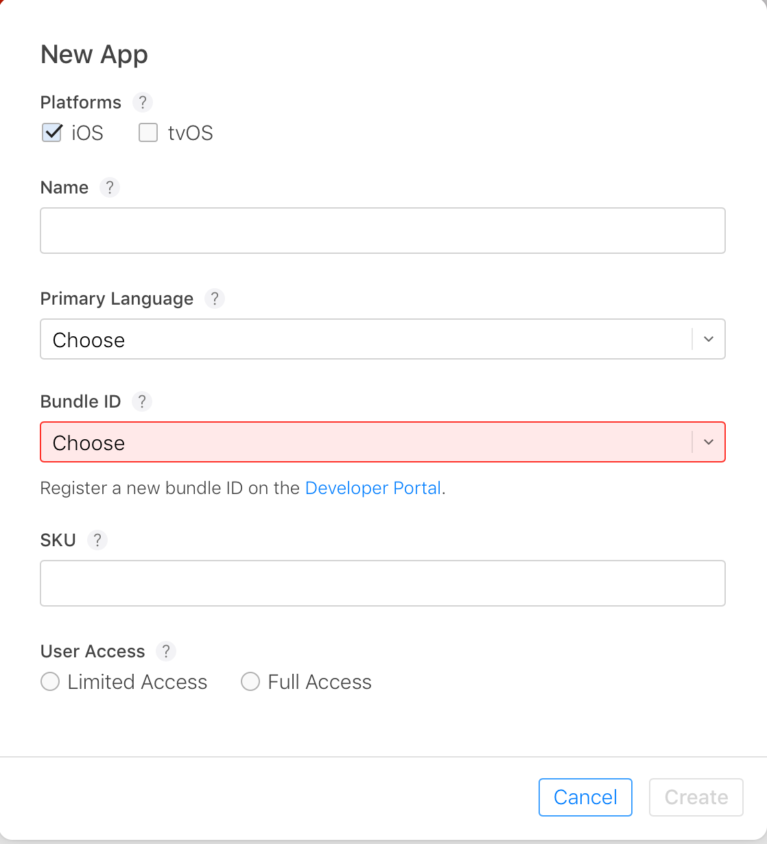 Screenshot2019-05-03at07.29.14.png