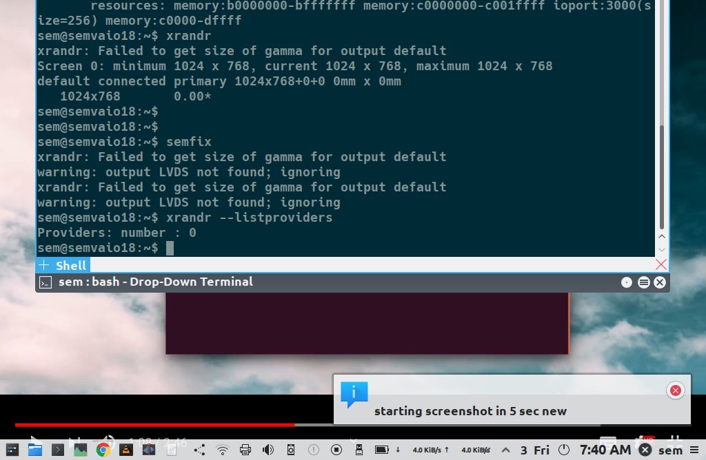 screenshot-0.jpeg