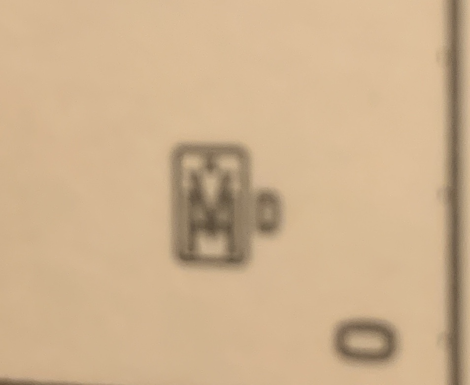 file.jpg