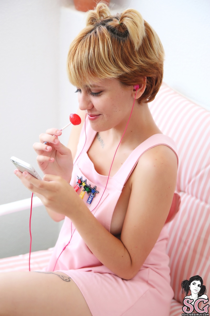 supernova-lollipop-11.jpg